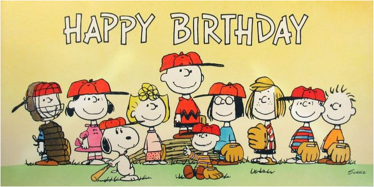 Peanuts Characters Birthday Cards 1875 Best Snoopy Images On Pinterest Peanuts Snoopy Peanuts Characters Birthday Cards 1875 Best Snoopy Images On Pinterest Peanuts Snoopy