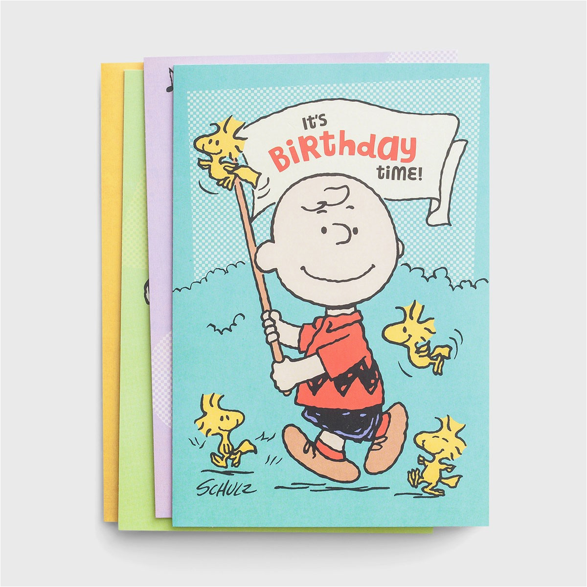Peanuts Characters Birthday Cards Peanuts Birthday 12 Boxed Cards Dayspring Peanuts Characters Birthday Cards Peanuts Birthday 12 Boxed Cards Dayspring