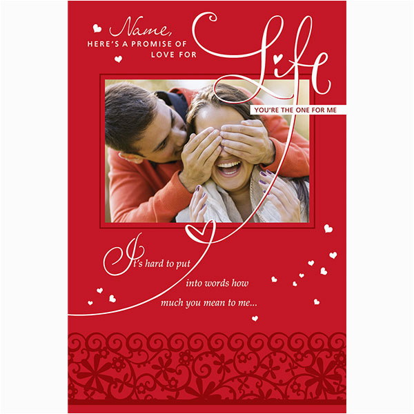 Personal Birthday Cards Online Personalized Gifts for Him Birthday Online India