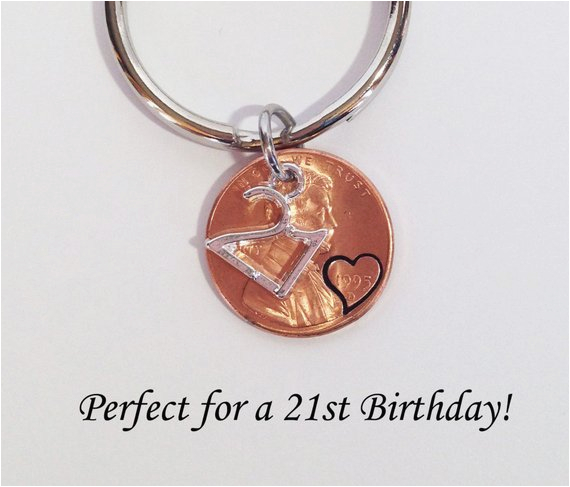 Personalized 21st Birthday Gifts for Her 21st Birthday Personalized 21st Birthday Gift 21st Birthday