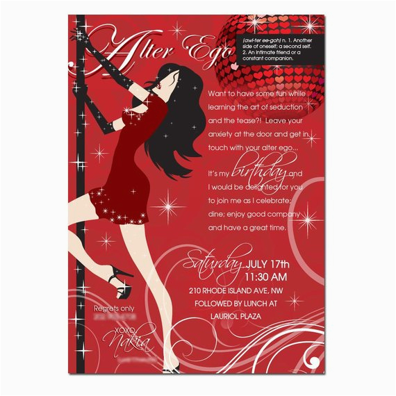 Personalized Birthday Invitations for Adults Adult Personalized Birthday Invitations Bachelorette Personalized Birthday Invitations for Adults Adult Personalized Birthday Invitations Bachelorette