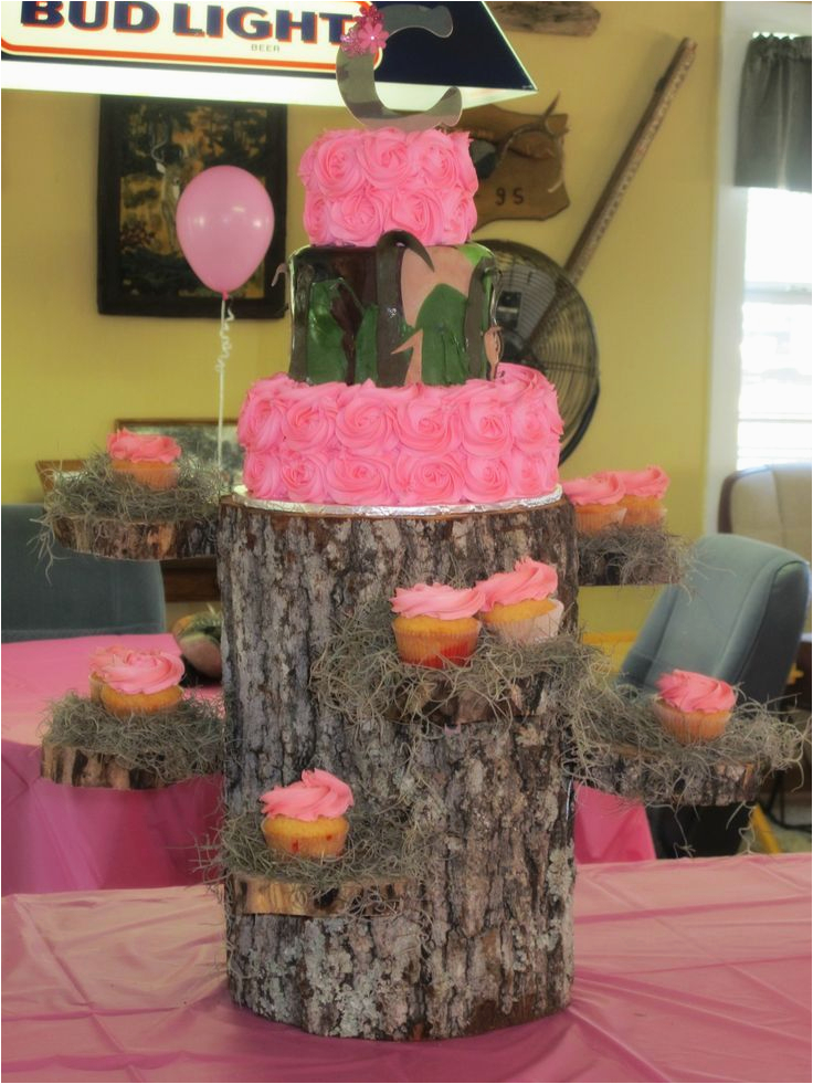 Pink Camo Birthday Party Decorations Tag Pink Hunting Camo Birthday Party Supplies Archives