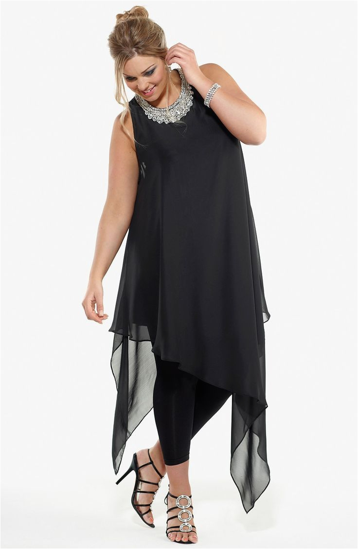 Plus Size 21st Birthday Dresses 1000 Images About Vegas On Pinterest Plus Size Outfits