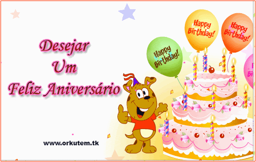 Portuguese Birthday Cards Birthday Quotes In Portuguese Quotesgram