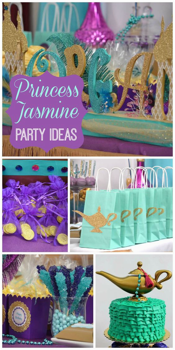 Princess Jasmine Birthday Party Decorations Ideas Para Tu Fiesta Jazmin Y Aladino Party Princess Jasmine Birthday Party Decorations Ideas Para Tu Fiesta Jazmin Y Aladino Party