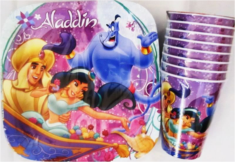 Princess Jasmine Birthday Party Decorations Party Supply Disney Pirate Fairy Party Invitations Ideas Princess Jasmine Birthday Party Decorations Party Supply Disney Pirate Fairy Party Invitations Ideas