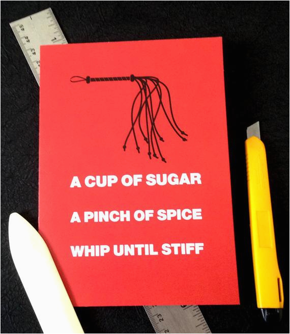 Printable Naughty Birthday Cards Items Similar to Kinky Naughty Printable Greeting Card