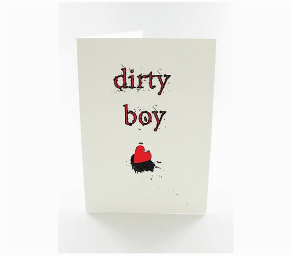 Printable Naughty Birthday Cards BirthdayBuzz