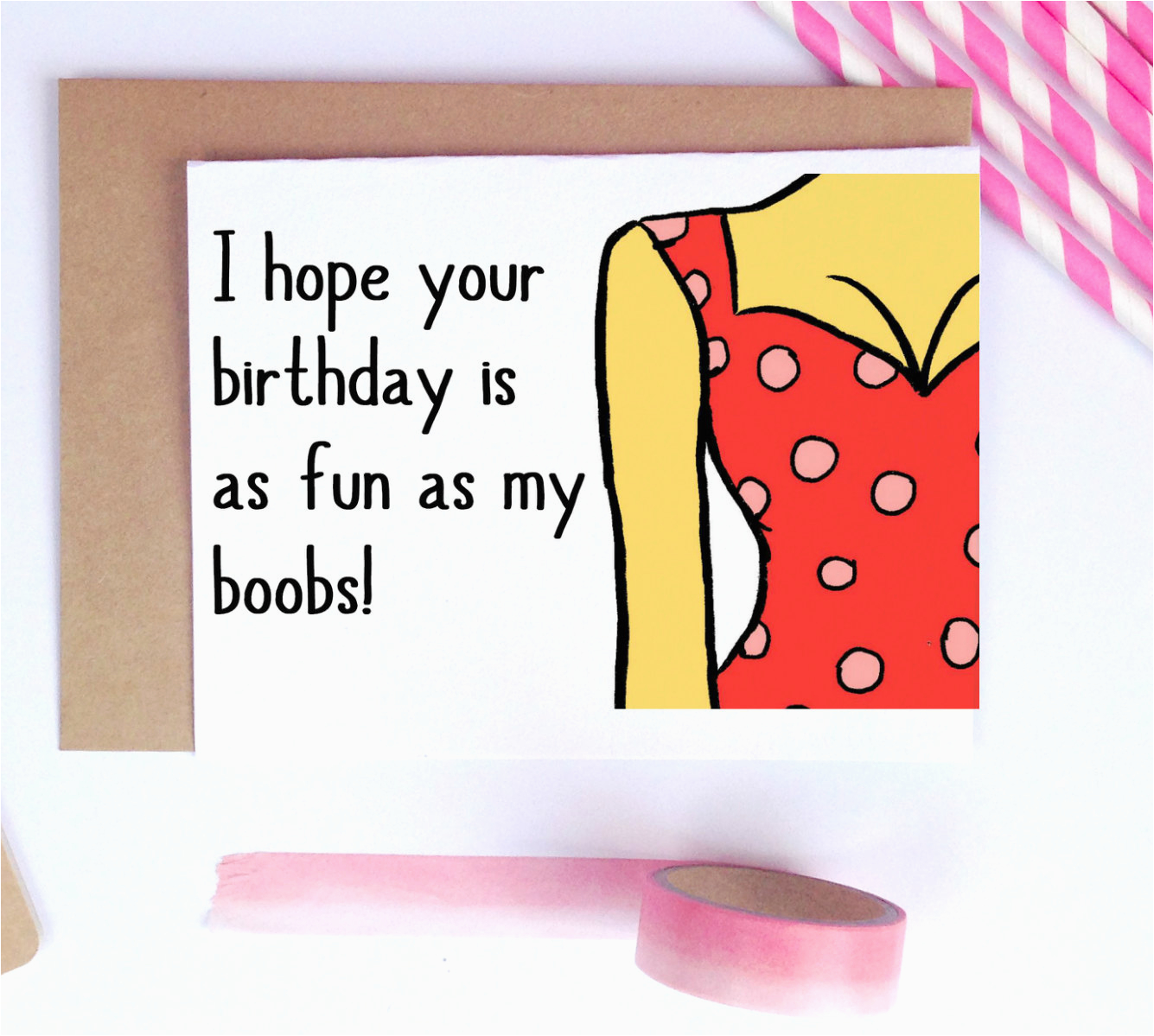 Raunchy Birthday Cards Dirty Birthday Cards Card Design Ideas Birthdaybuzz