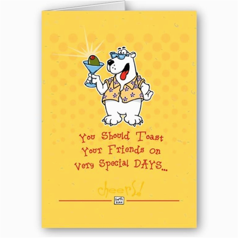Really Funny Birthday Cards Happy Birthday Quotes Funny Quotesgram Really Funny Birthday Cards Happy Birthday Quotes Funny Quotesgram