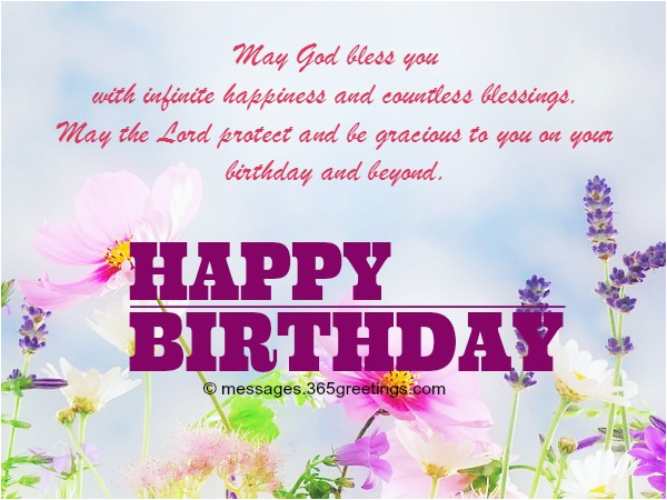 Religion Birthday Cards Christian Birthday Wishes Religious Birthday Wishes
