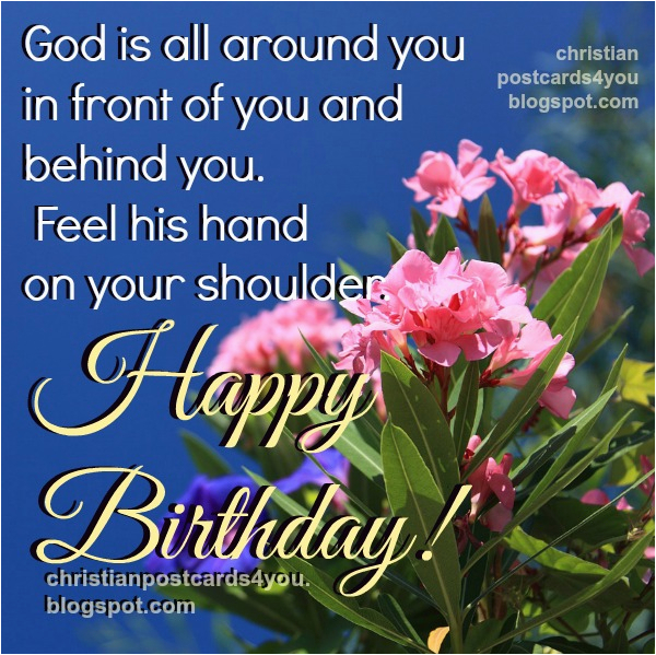 Religious Birthday Card Sayings Spiritual Birthday Quotes for Women Quotesgram