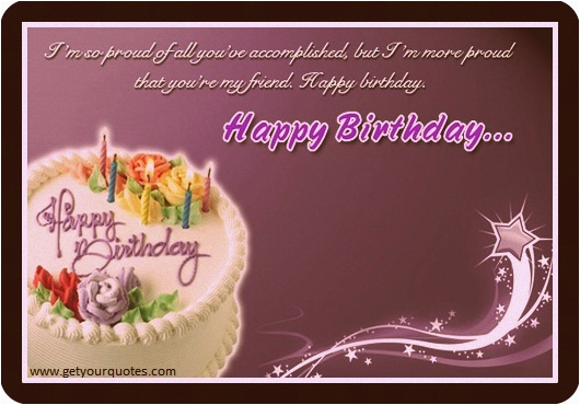 Religious Birthday Cards for A Friend Religious Birthday Wishes Quotes Quotesgram Religious Birthday Cards for A Friend Religious Birthday Wishes Quotes Quotesgram