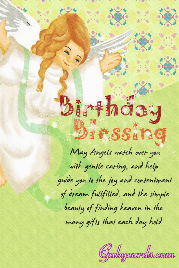 Religious Birthday Verses for Cards Christian Birthday Wishes Quotes Quotesgram Religious Birthday Verses for Cards Christian Birthday Wishes Quotes Quotesgram