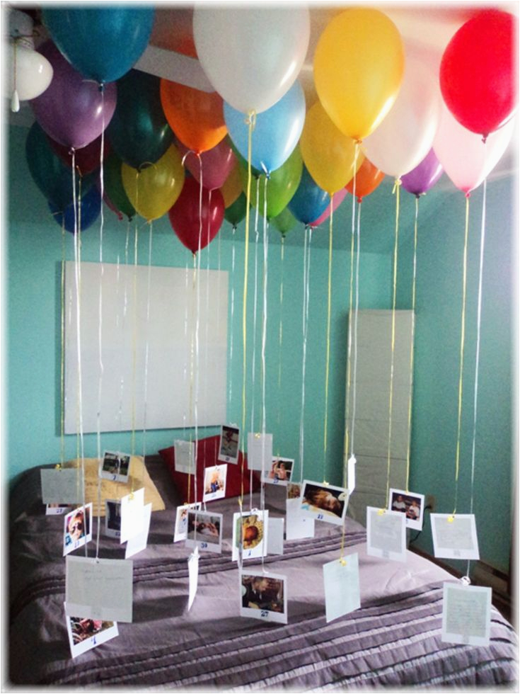 Romantic Birthday Gift Ideas for Her 1000 Ideas About Romantic Birthday On Pinterest