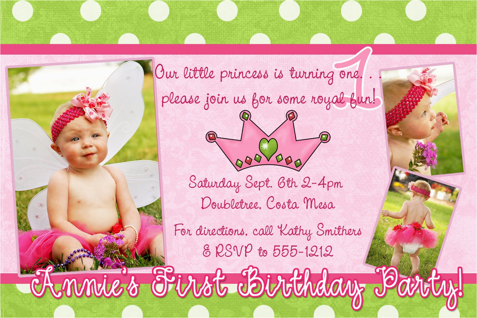 Sample Evite Birthday Invitations Birthday Invitation Card Samples Best Party Ideas