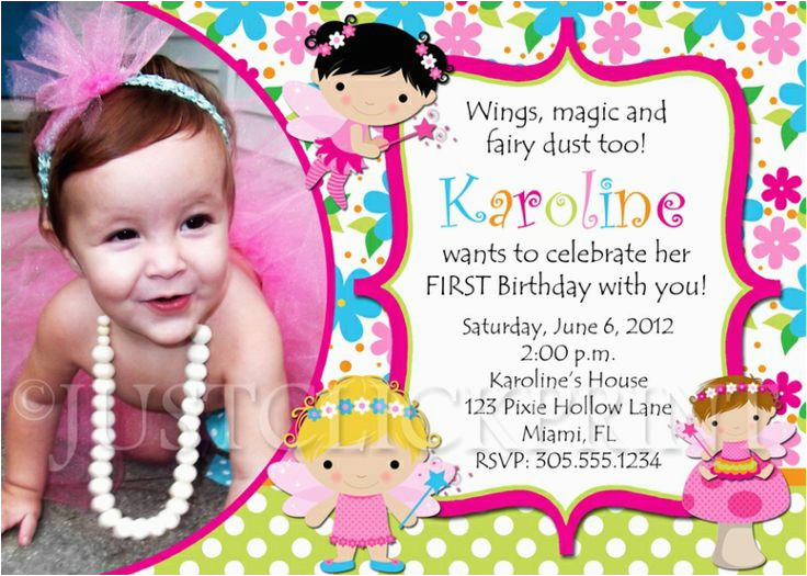 Samples Of Birthday Invitation Cards 24 Best Birthday Invitation Card Sample Images On Samples Of Birthday Invitation Cards 24 Best Birthday Invitation Card Sample Images On