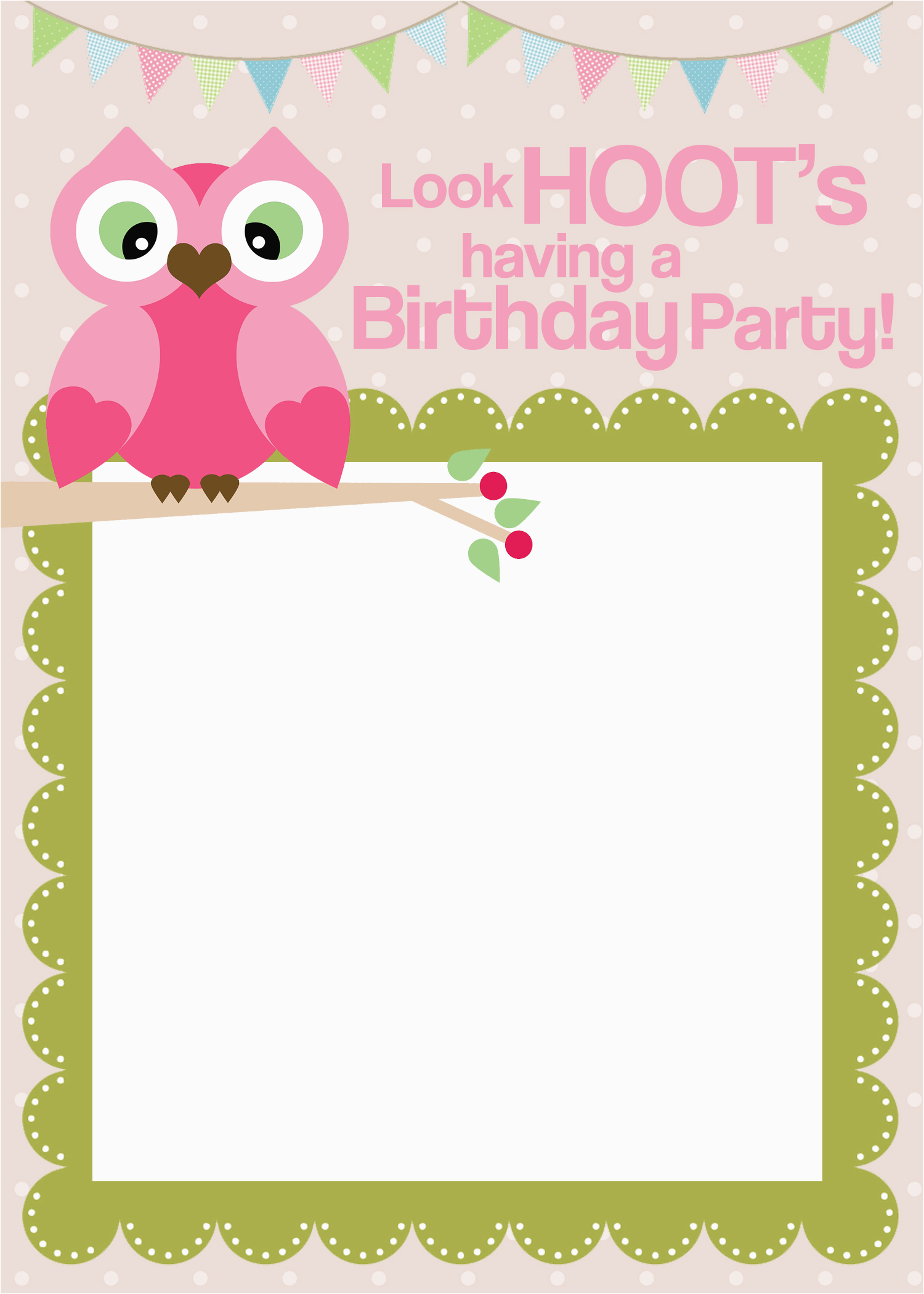 Samples Of Birthday Invitation Cards Birthday Invitation Happy Birthday Invitation Cards Samples Of Birthday Invitation Cards Birthday Invitation Happy Birthday Invitation Cards