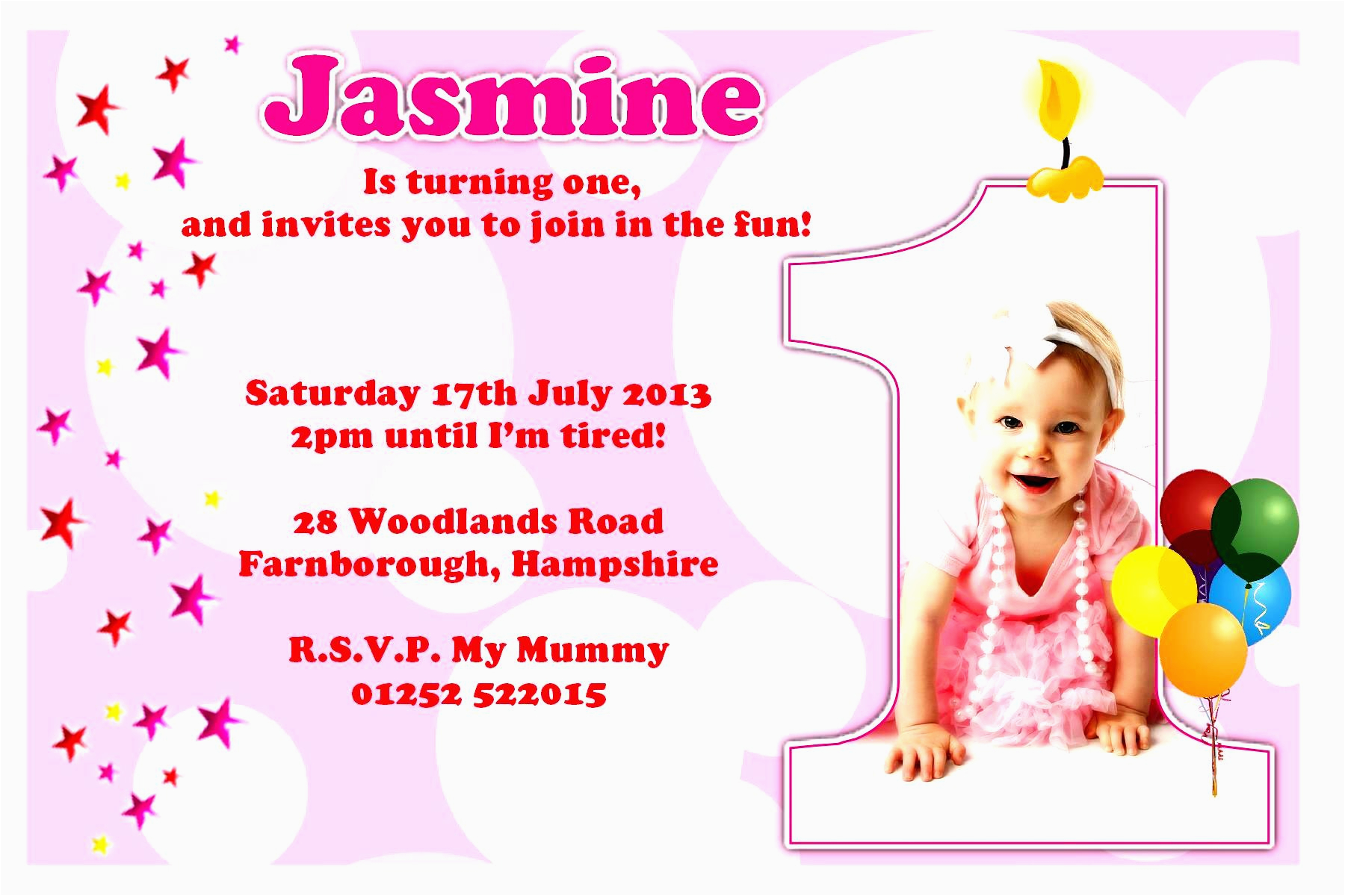 Samples Of Birthday Invitation Cards Sample Birthday Invitations Portablegasgrillweber Com Samples Of Birthday Invitation Cards Sample Birthday Invitations Portablegasgrillweber Com