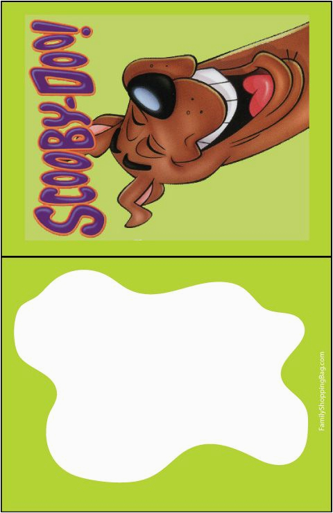 Scooby Doo Birthday Cards 139 Best Images About Scooby Doo On Pinterest Scooby Doo Birthday Cards 139 Best Images About Scooby Doo On Pinterest