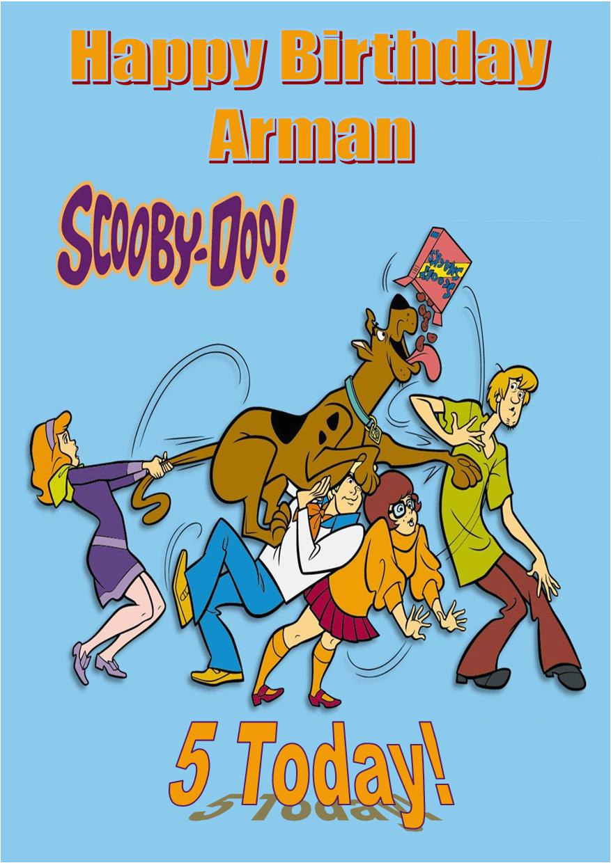 Scooby Doo Birthday Cards Scooby Doo Happy Birthday Quotes Quotesgram Scooby Doo Birthday Cards Scooby Doo Happy Birthday Quotes Quotesgram