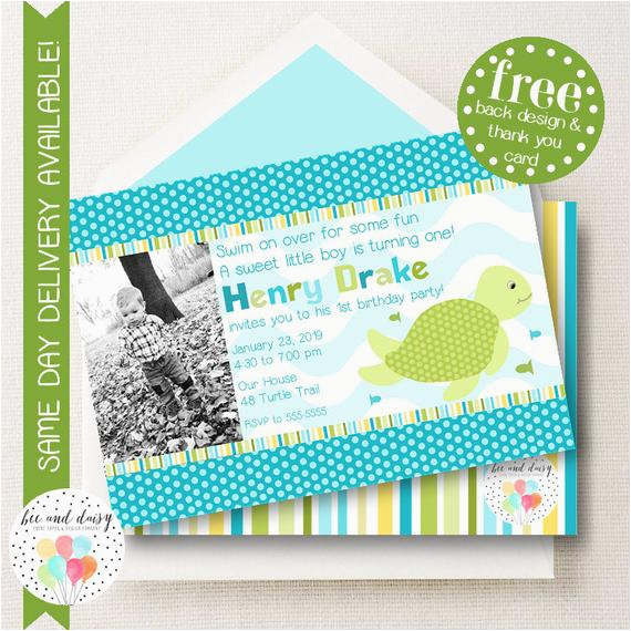 Sea Turtle Birthday Invitations Sea Turtle Invitation Sea Turtle Birthday Invitation Sea Sea Turtle Birthday Invitations Sea Turtle Invitation Sea Turtle Birthday Invitation Sea