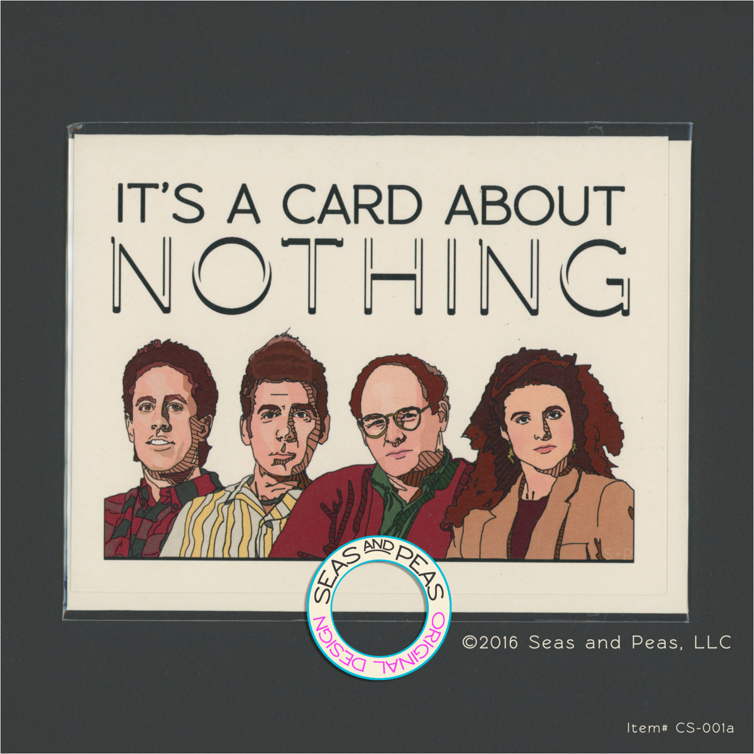 seinfeld-birthday-card-a-card-about-nothing-seinfeld-card-seinfeld-card