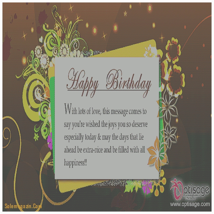 Send A Birthday Card by Mail Send Birthday Card Online Best Of Greeting Cards Elegant