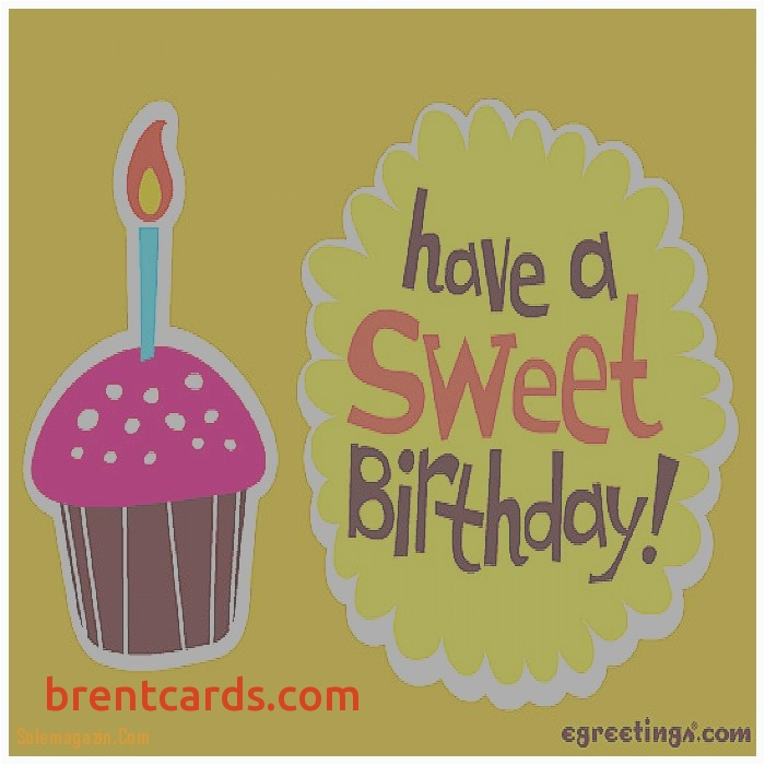Send A Birthday Card Online Send An Online Birthday Card Luxury Greeting Cards