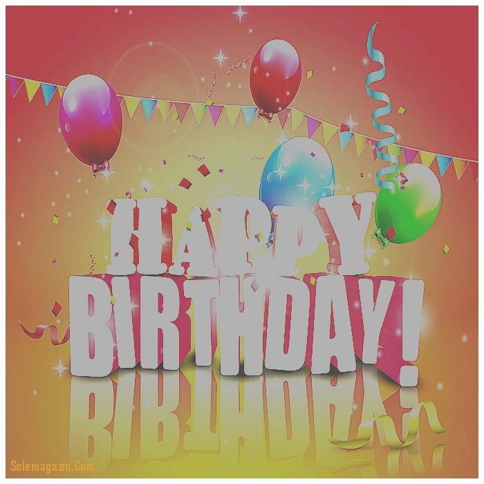Send Birthday Card Via Email Send A Birthday Card by Email for Free Best Happy