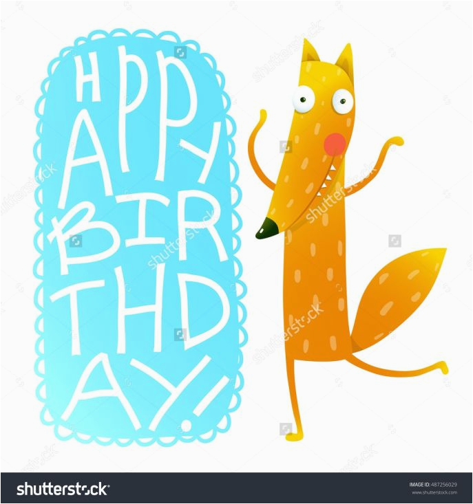 Send Birthday Card Via Text Birthday Birthday Cards to Send Via Text with Regard to