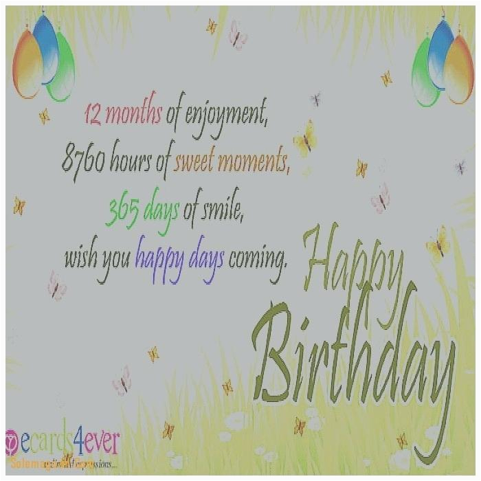 Send Birthday Card Via Text Send A Greeting Card Via Text Message Send A Greeting Card
