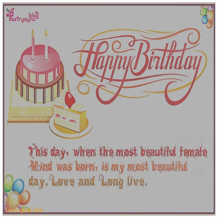 Send Birthday Card Via Text Send A Greeting Card Via Text Message Send Greeting Cards
