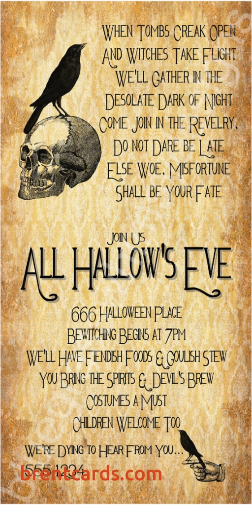 Send Birthday Card Via Text Send Birthday Card Via Text Free Card Design Ideas Send Birthday Card Via Text Send Birthday Card Via Text Free Card Design Ideas