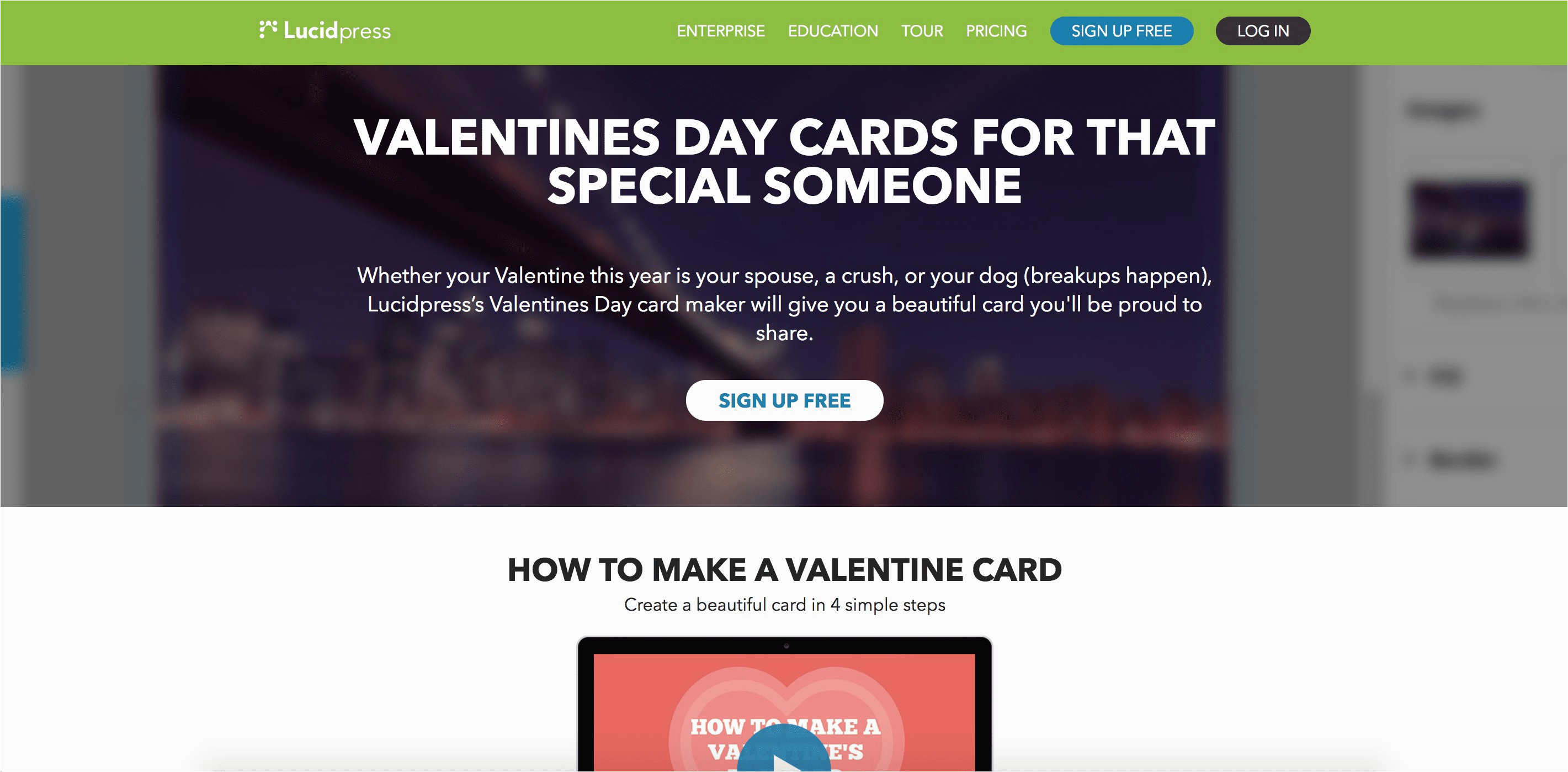 Send Birthday Card Via Text Send Free Birthday Card Via Text Best Of Birthday Cards to