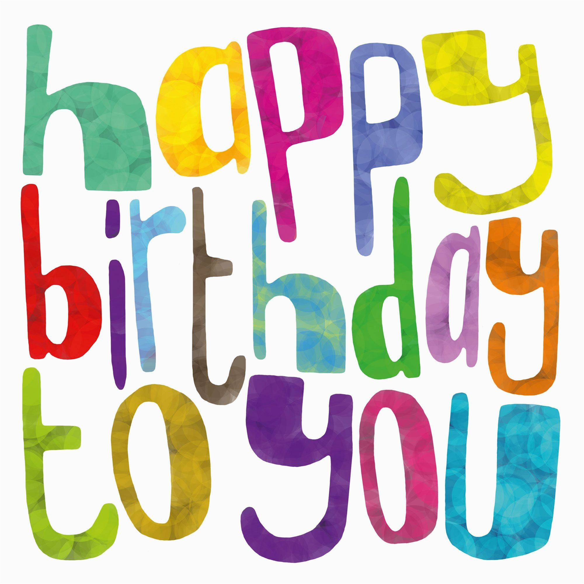 Send Birthday Card Via Text Send Free Birthday Card Via Text Best Of Birthday Cards to Send Birthday Card Via Text Send Free Birthday Card Via Text Best Of Birthday Cards to