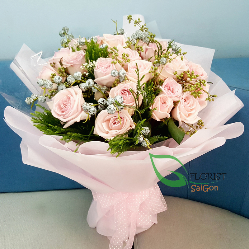 Send Birthday Flowers Cheap 5 Tips for Sending Flowers Cheap