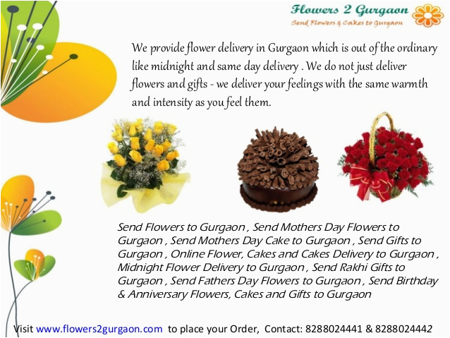 Send Birthday Flowers Same Day Send Birthday Flowers to Gurgaon