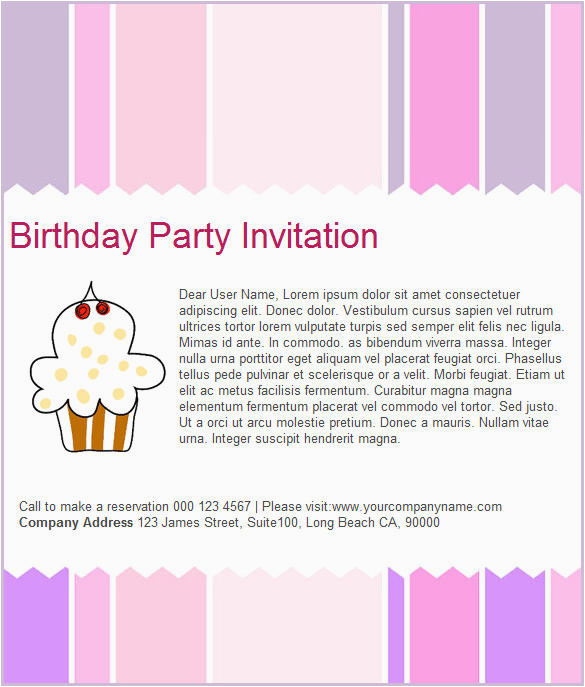 Send Birthday Invitations Online when to Send Birthday Party Invitations Lijicinu Send Birthday Invitations Online when to Send Birthday Party Invitations Lijicinu