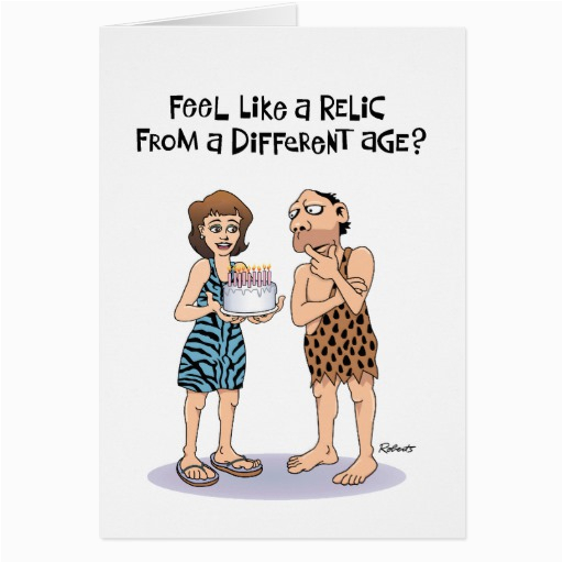 Sexy Birthday Cards for Men Funny 60th Birthday Card for Men Zazzle