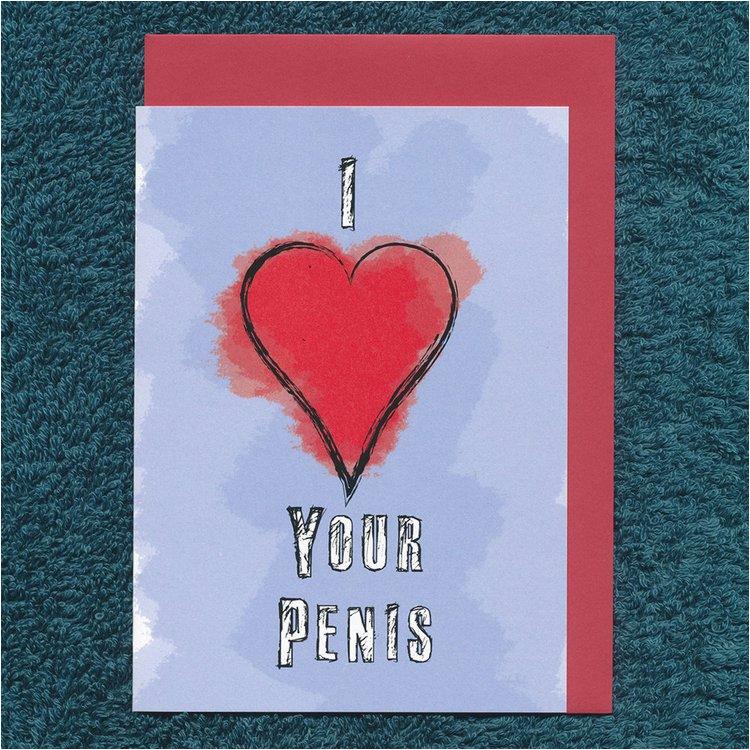 Sexy Birthday Cards for Men Valentine 39 S Day Birthday Card for Men Mature Sexy by