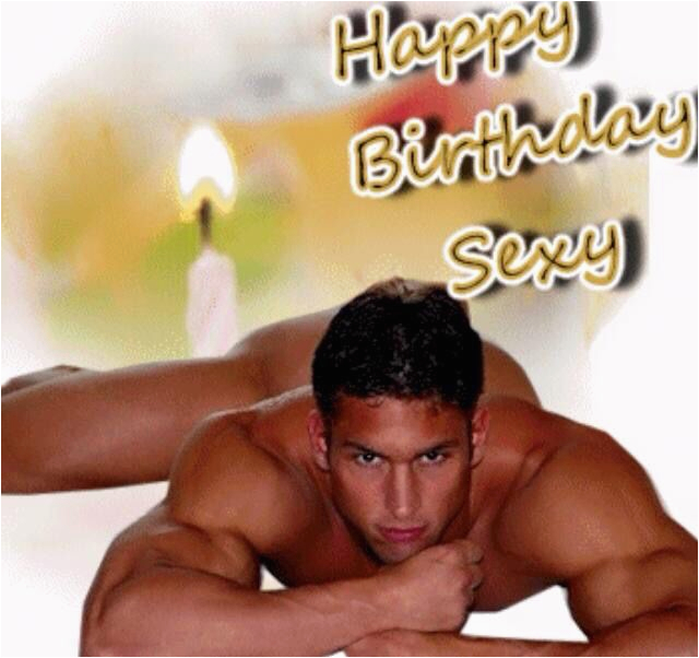 Sexy Birthday Cards for Women 17 Best Images About Happy Birthday On Pinterest Sexy