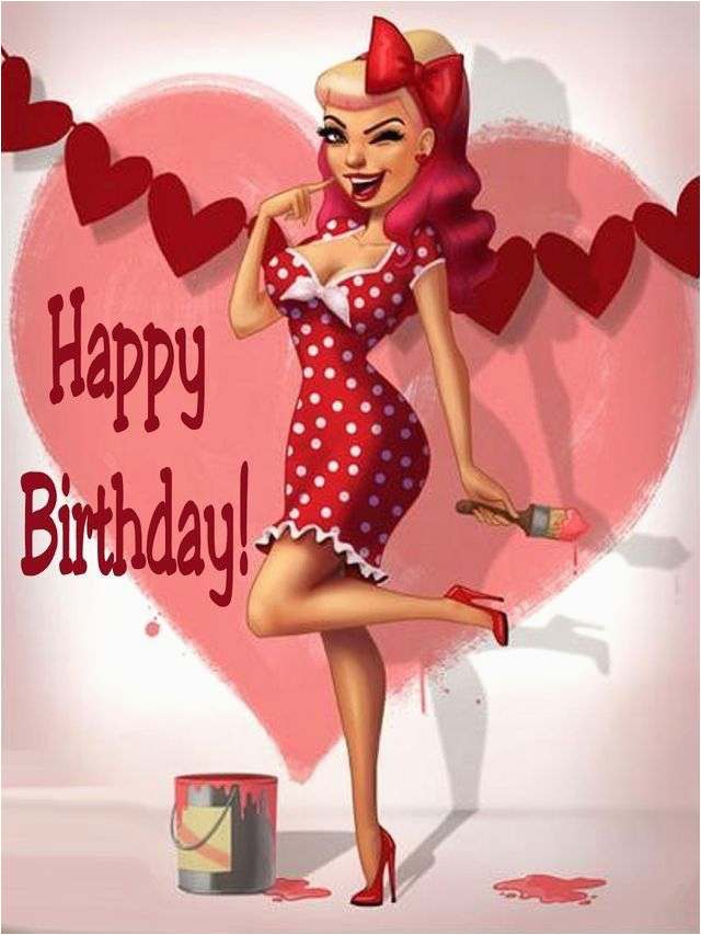 Sexy Birthday Cards for Women 30 Best Sexy Birthday Wishes Images On Pinterest Funny