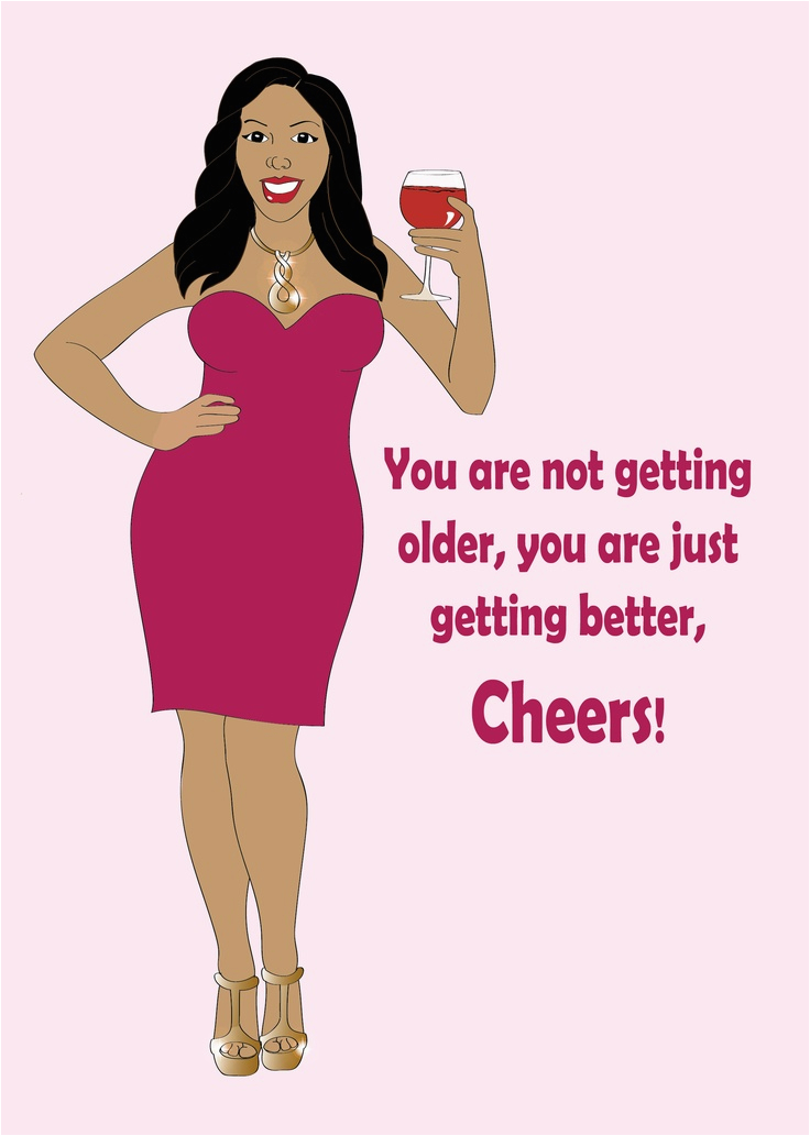 Sexy Birthday Cards for Women Funny Birthday Wishes for Women Funny Birthday Quotes