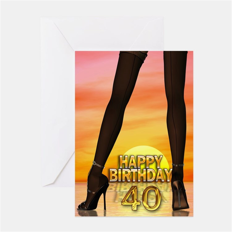 Sexy Birthday Cards for Women Raunchy Adult Stationery Cards Invitations Greeting