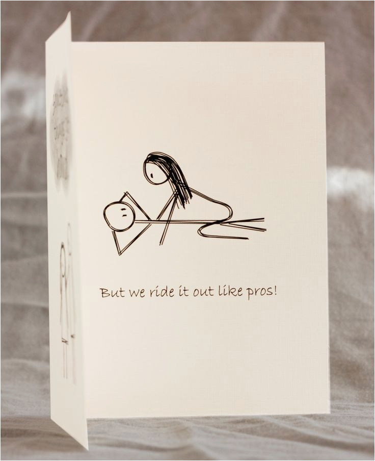 Sexy Birthday E Cards Best 25 Funny Jokes For Adults Ideas On Pinterest 