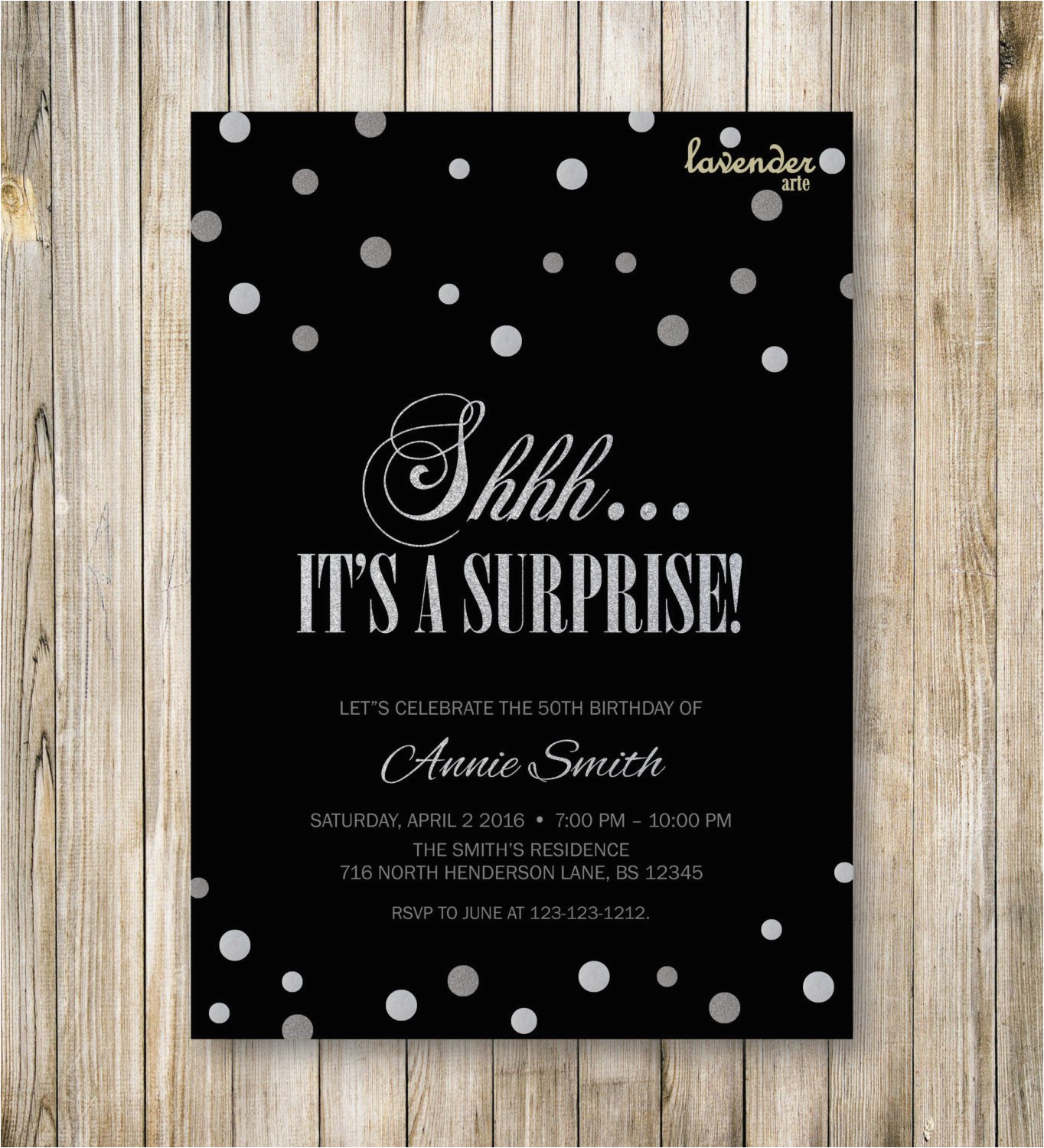 shhh-surprise-birthday-invitations-shhh-it-39-s-a-surprise-birthday