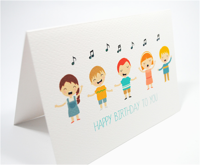 Singing Birthday Cards for Children Happy Birthday Card Kids Singing Happy Birthday Hbc169 Singing Birthday Cards for Children Happy Birthday Card Kids Singing Happy Birthday Hbc169