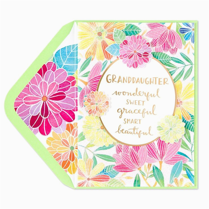 Singing Birthday Cards for Granddaughter 25 Best Ideas About Singing Birthday Cards On Pinterest