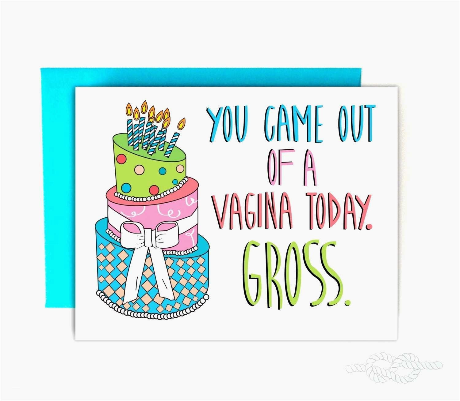 Singing Birthday Cards for Granddaughter Birthday Singing Birthday Cards for Facebook Fresh